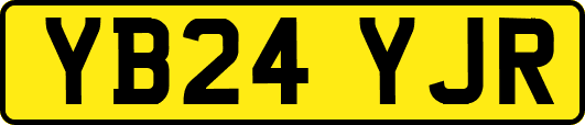YB24YJR