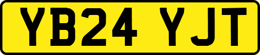 YB24YJT