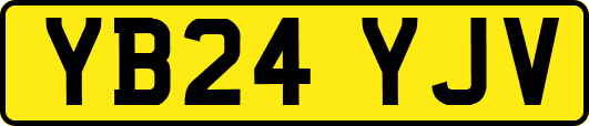 YB24YJV