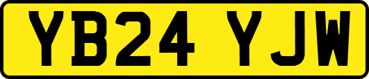 YB24YJW