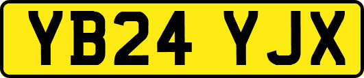 YB24YJX
