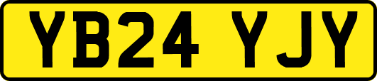 YB24YJY