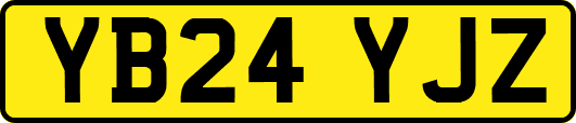 YB24YJZ