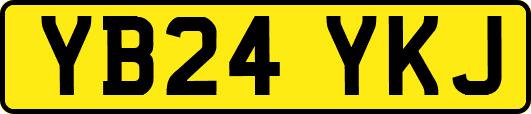 YB24YKJ