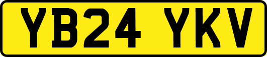 YB24YKV