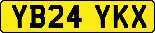 YB24YKX