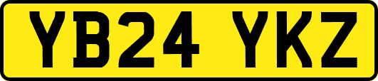 YB24YKZ