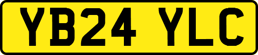 YB24YLC