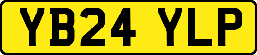 YB24YLP