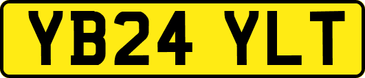YB24YLT
