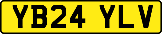 YB24YLV