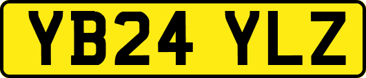 YB24YLZ