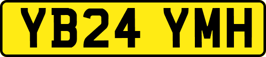 YB24YMH