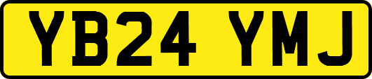 YB24YMJ