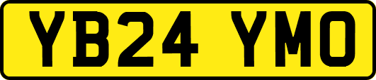 YB24YMO