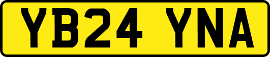 YB24YNA
