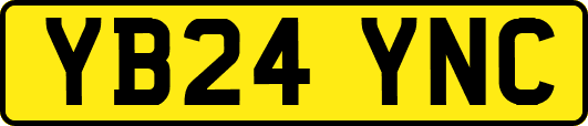 YB24YNC
