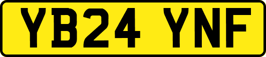 YB24YNF