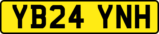 YB24YNH