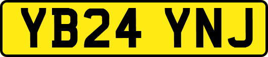 YB24YNJ