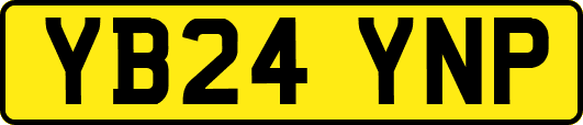 YB24YNP