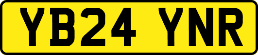 YB24YNR