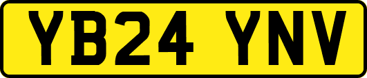 YB24YNV