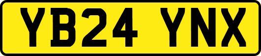 YB24YNX
