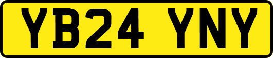YB24YNY