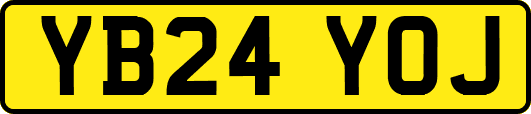 YB24YOJ