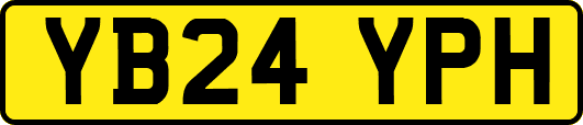 YB24YPH