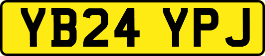 YB24YPJ