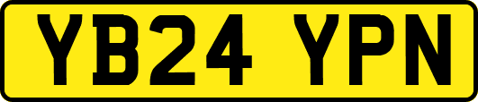 YB24YPN