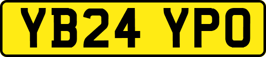 YB24YPO