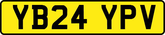 YB24YPV