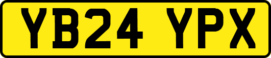 YB24YPX
