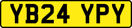 YB24YPY