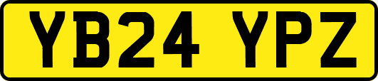 YB24YPZ