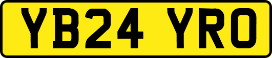 YB24YRO