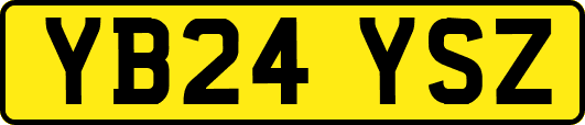 YB24YSZ