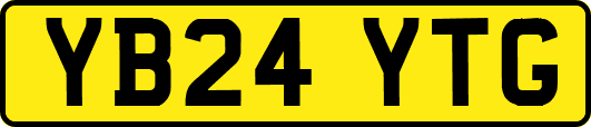 YB24YTG