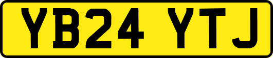 YB24YTJ