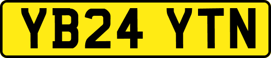 YB24YTN