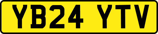 YB24YTV