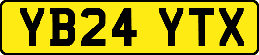 YB24YTX