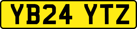 YB24YTZ