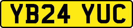 YB24YUC