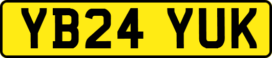 YB24YUK