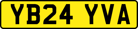 YB24YVA
