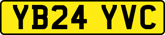 YB24YVC